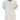 Peuterey T-SHIRT Bianco