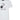 Peuterey T-SHIRT Bianco