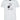 Peuterey T-SHIRT Bianco
