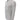 Harmont&blaine CAMICIE Bianco