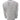 Harmont&blaine CAMICIE Bianco