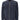 Harmont&blaine GIUBBOTTI Blu