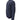 Harmont&blaine GIUBBOTTI Blu