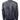 Harmont&blaine GIUBBOTTI Blu