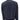 Harmont&blaine GIUBBOTTI Blu