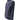 Harmont&blaine GIUBBOTTI Blu