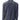 Harmont&blaine GIUBBOTTI Blu