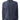 Harmont&blaine GIUBBOTTI Blu