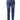 Harmont&blaine JEANS Blu