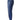 Harmont&blaine JEANS Blu