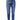 Harmont&blaine JEANS Blu