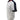 Harmont&blaine POLO Bianco