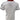 Harmont&blaine POLO Bianco