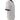 Harmont&blaine POLO Bianco