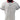 Harmont&blaine POLO Bianco