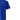 Harmont&blaine POLO Azzurro