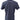 Harmont&blaine POLO Blu