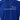 Harmont&blaine T-SHIRT Azzurro