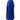 Harmont&blaine T-SHIRT Azzurro