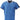 Harmont&blaine POLO Azzurro