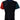 Harmont&blaine T-SHIRT Blu