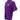 La Martina POLO Viola