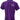 La Martina POLO Viola