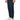 K-way PANTALONI Blu