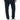 K-way PANTALONI Blu