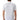 Ea7 Emporio Armani POLO Bianco