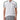 Ea7 Emporio Armani POLO Bianco