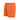 K-way BOXER DA MARE Arancione
