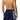 Emporio Armani BOXER DA MARE Blu