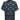 Emporio Armani CAMICIE Blu