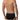 Emporio Armani SLIP MARE Nero