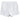 Emporio Armani BOXER DA MARE Bianco