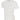 Emporio Armani T-SHIRT Bianco