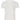 Emporio Armani T-SHIRT Bianco