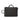 Versace Jeans Couture ZAINI Nero