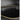 Just Cavalli POCHETTE Nero