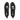 Just Cavalli SNEAKERS Nero
