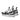 Just Cavalli SNEAKERS Bianco
