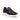 Harmont&blaine SNEAKERS Blu