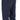 K-way PANTALONI Blu