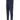 K-way PANTALONI Blu