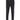 K-way PANTALONI Nero