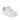 Windsor Smith SNEAKERS Bianco