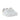 Windsor Smith SNEAKERS Bianco