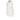 Windsor Smith SNEAKERS Bianco