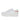 Windsor Smith SNEAKERS Bianco
